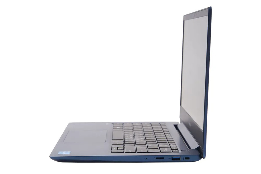 Ноутбук Horizont H-book 15 МАК4 T32E3W