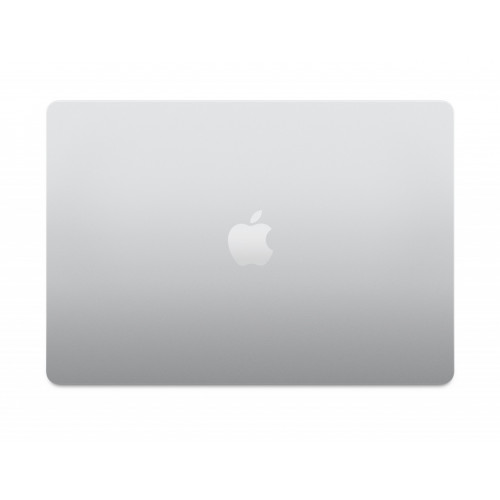 Ноутбук Apple Macbook Air 13" M3 2024 MC8H4