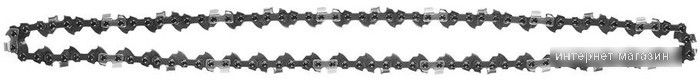 Цепь для высотореза Ryobi RAC244 5132002717