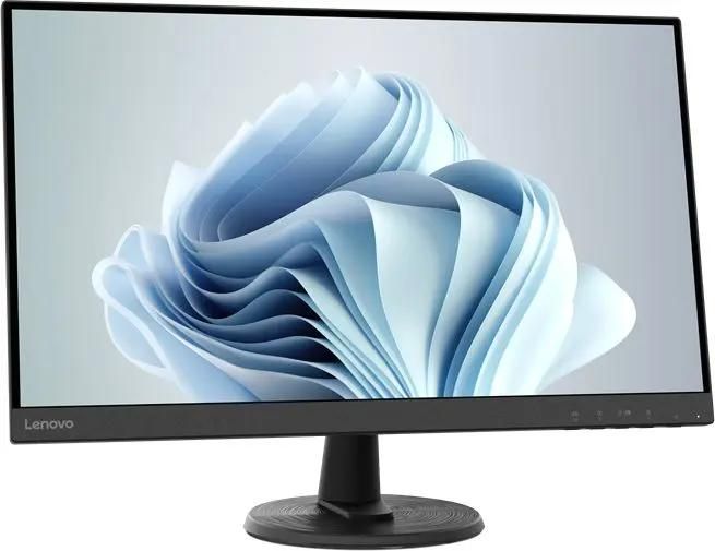 Монитор Lenovo C27-40 63DDKAR6EU