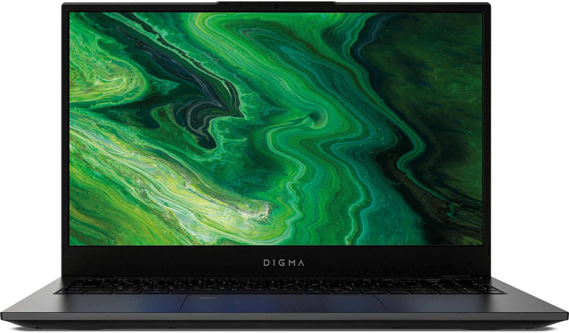 Ноутбук Digma Pro Fortis M DN15P7-ADXW04