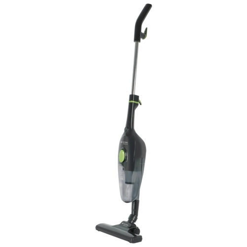 Пылесос Vitek VT-8132
