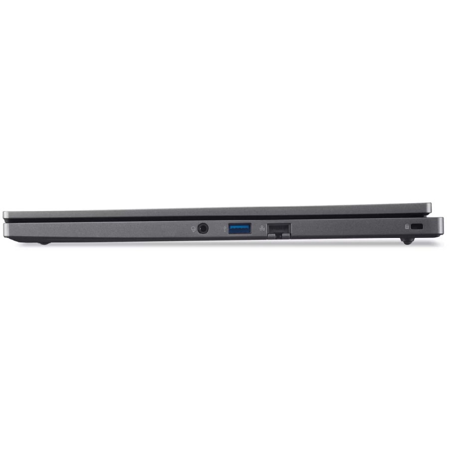 Ноутбук Acer TravelMate TMP216-51-G2 NX.BDDCD.001