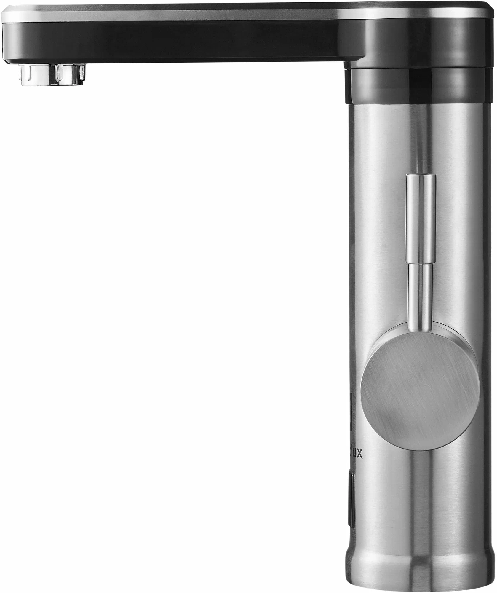 Проточный электрический водонагреватель-кран Electrolux Taptronic S