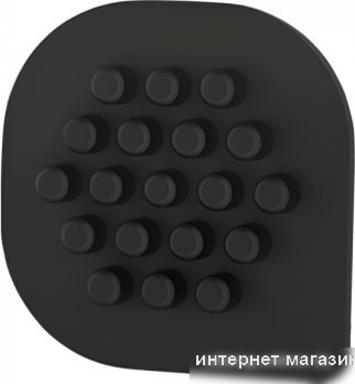 Мясорубка Garlyn MG-2000