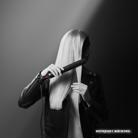 Выпрямитель Rowenta Karl Lagerfeld SF321LF0