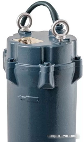 Фекальный насос Maxpump FEKATRON 7500