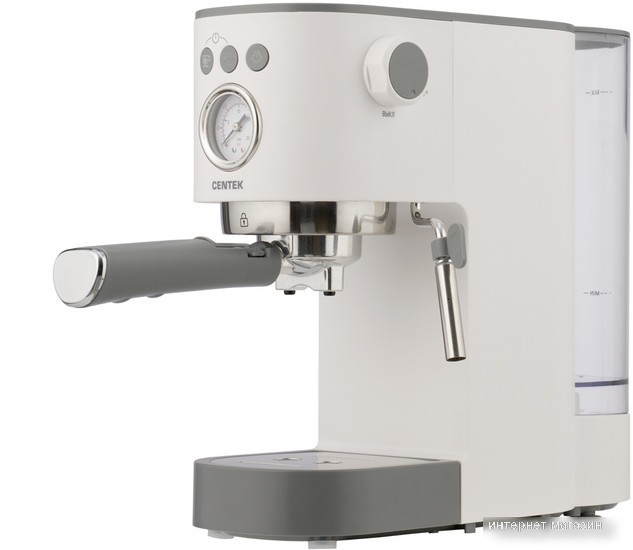 CENTEK CT-1168