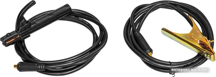 Сварочный инвертор Сварог REAL ARC 200 (Z238N)