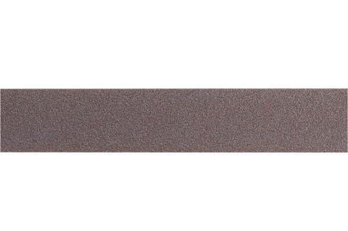 Шлифлента Metabo K 80 0909030544 (3 шт)