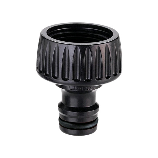 Коннектор Claber 3/4” 8627