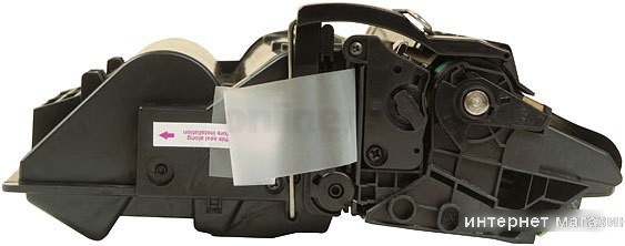 Картридж CACTUS CS-Q6511A
