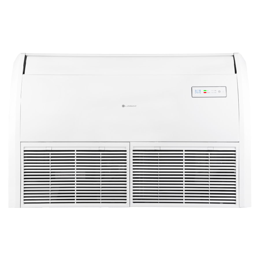 Сплит-система Loriot TCF LAC-48TCF