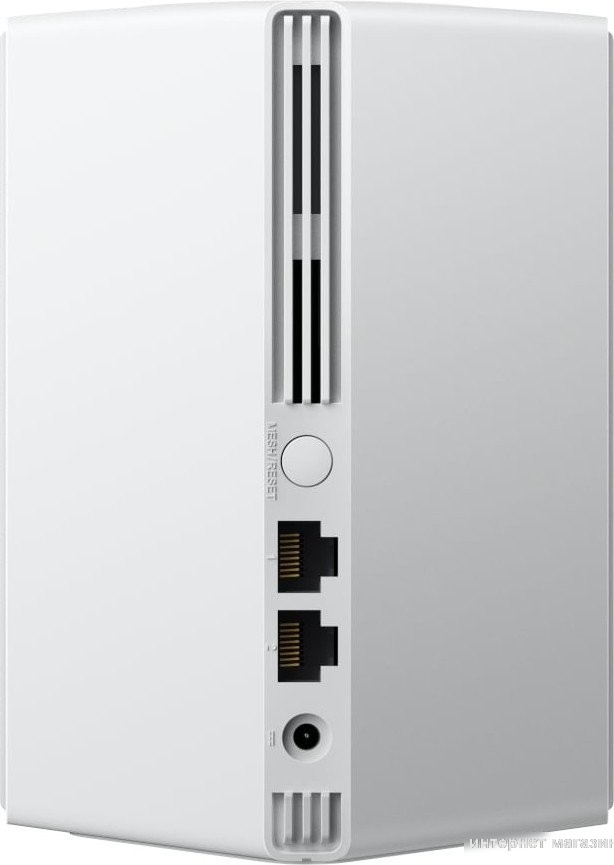 Wi-Fi система Xiaomi Mesh System AC1200 RD13 2-Pack (международная версия)