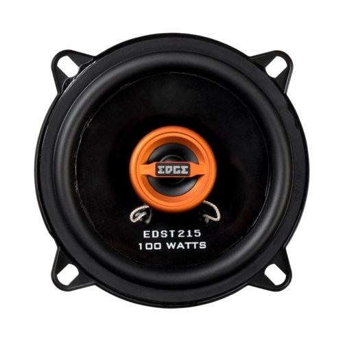 Коаксиальная АС EDGE EDST215-E6