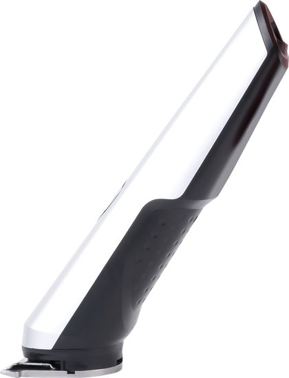 Машинка для стрижки волос Galaxy Line GL4162