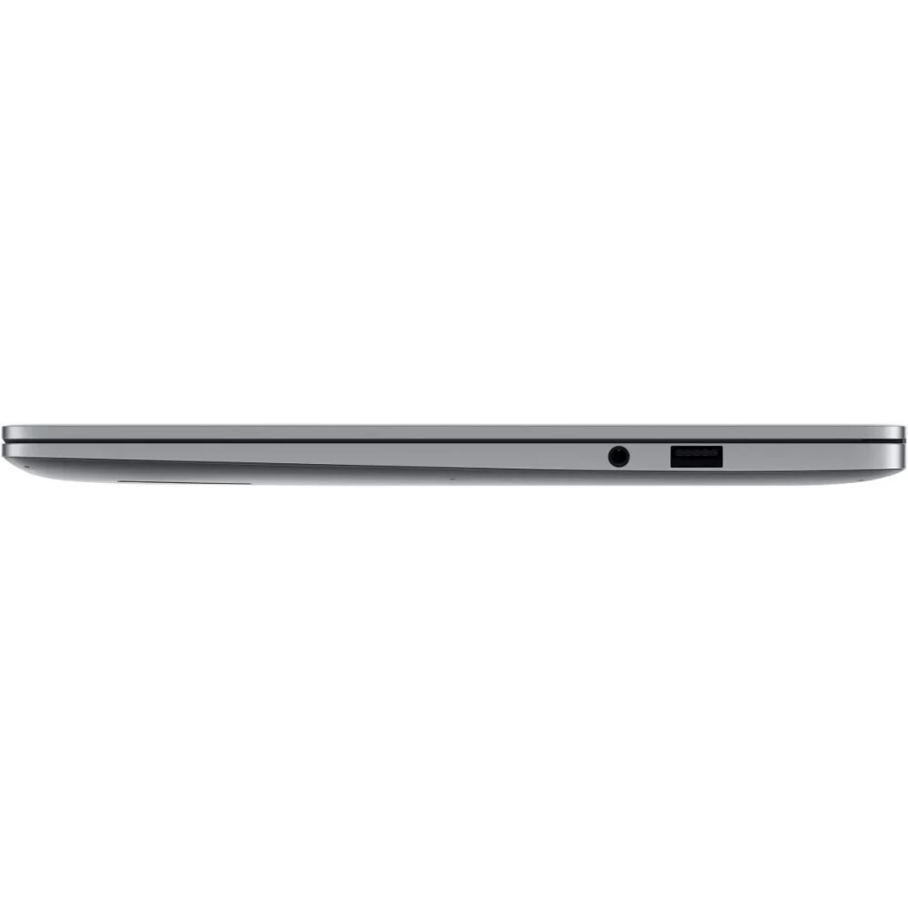 Ноутбук HONOR MagicBook X14 2024 FRI-H56 5301AKAU