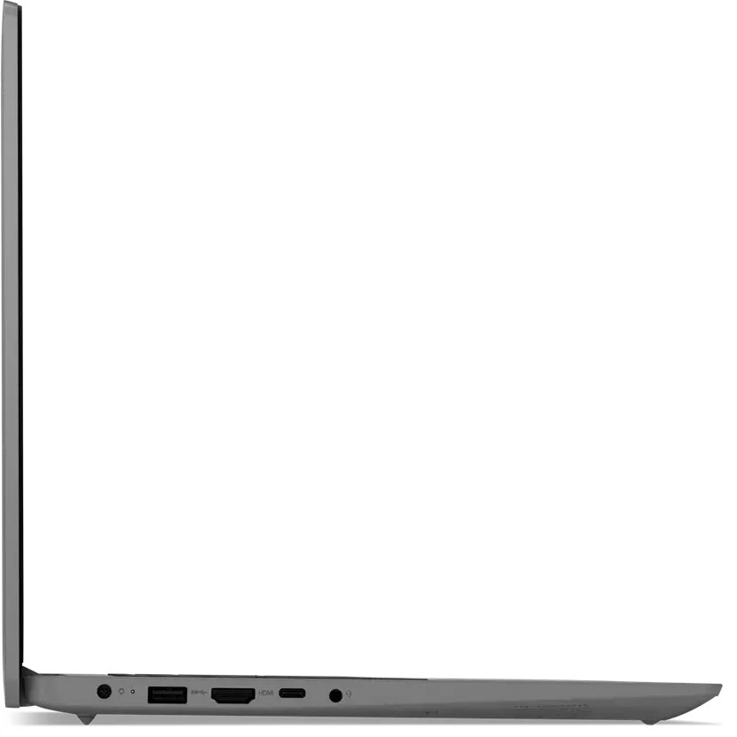 Ноутбук Lenovo IdeaPad 3 15IAU7 82RK013WRK