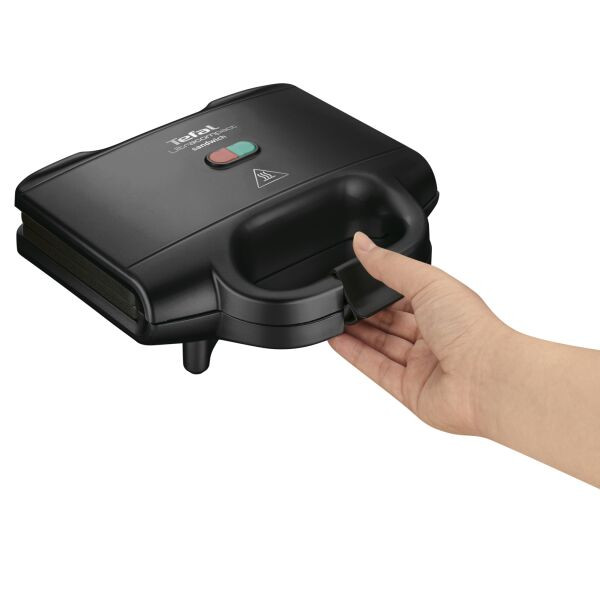 Сэндвичница Tefal SM159830