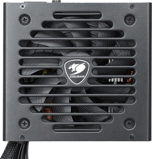 Блок питания Cougar VTE X2 600