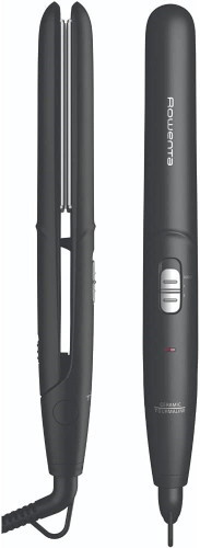 Выпрямитель Rowenta SF1810F0