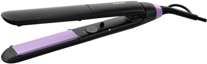 Выпрямитель Philips BHS377/00