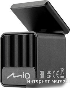 Видеорегистратор Mio MiVue J20