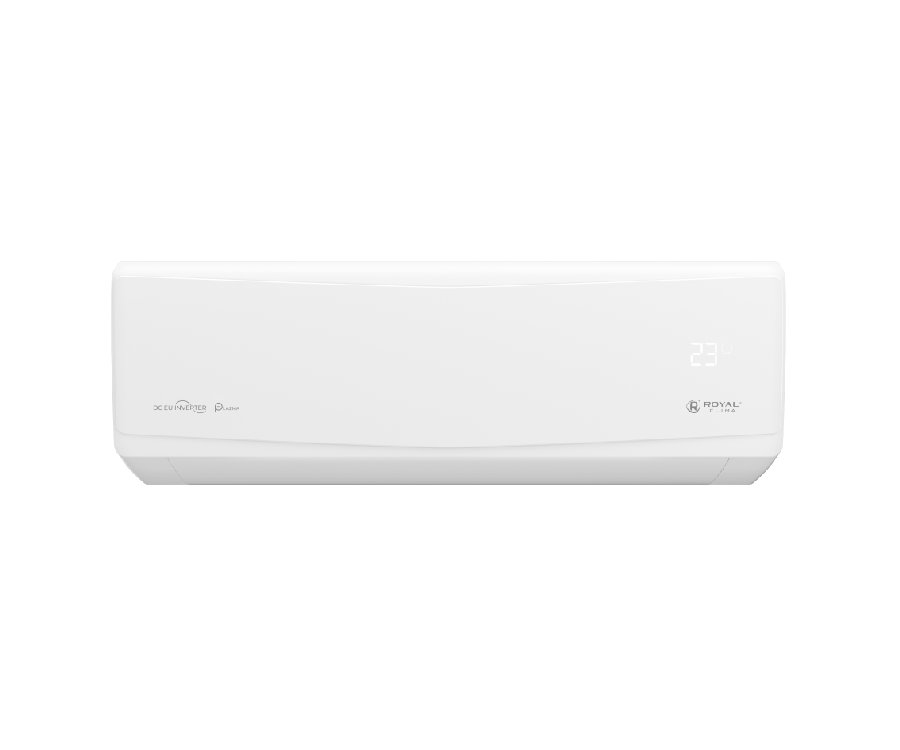 Сплит-система Royal Clima GRIDA DC EU Inverter NEW RCI-GR22HN