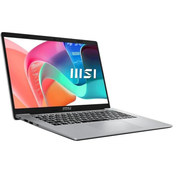 Ноутбук MSI Modern 15 F13MG-488XBY