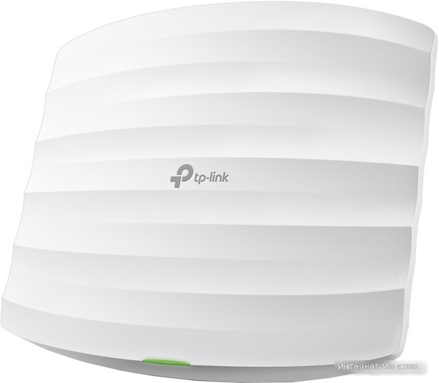 Точка доступа TP-Link EAP223