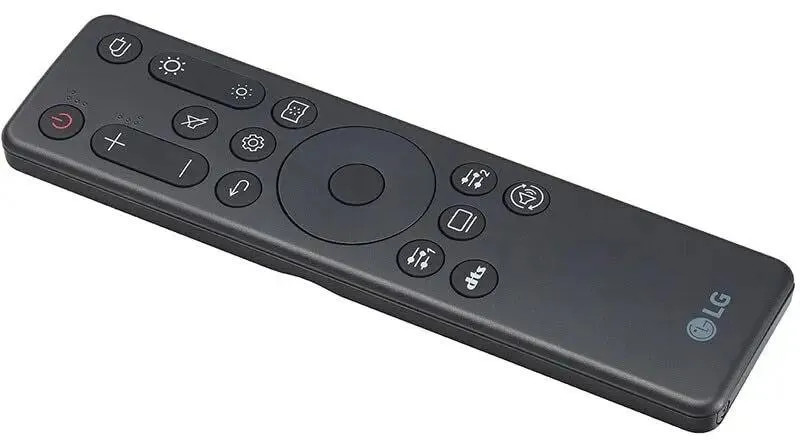 Игровой монитор LG UltraGear 27GR95QE-B
