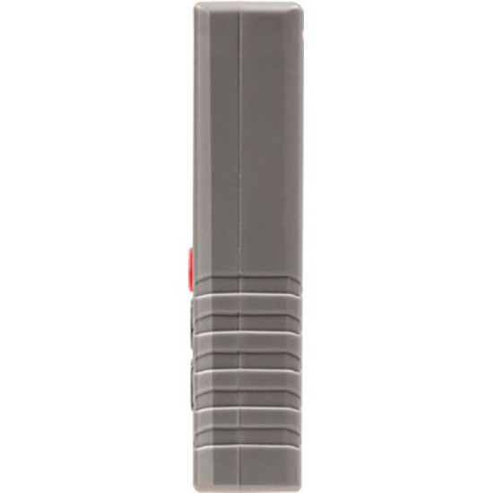 Лазерный дальномер Crown CT44030