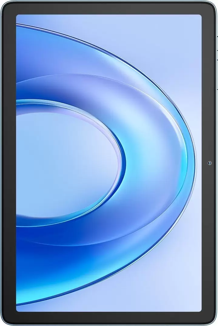 Планшет Blackview Tab 60 Pro LTE 8GB/128GB (синий)