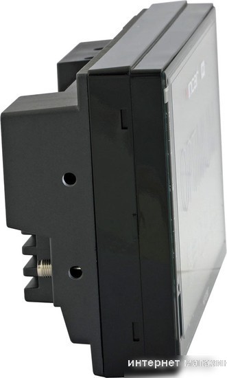 USB-магнитола Incar ARN-7703-4