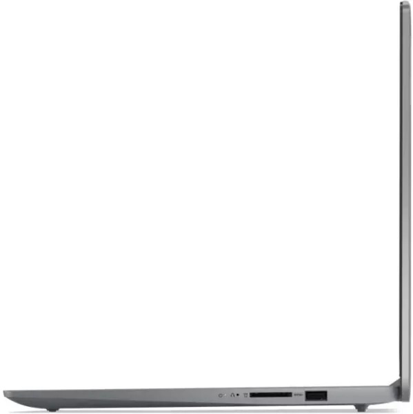 Ноутбук Lenovo IdeaPad Slim 3 15AMN8 82XQ00B5PS