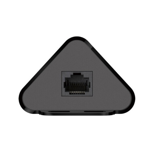 Адаптер D-Link DPE-302GE-A1A