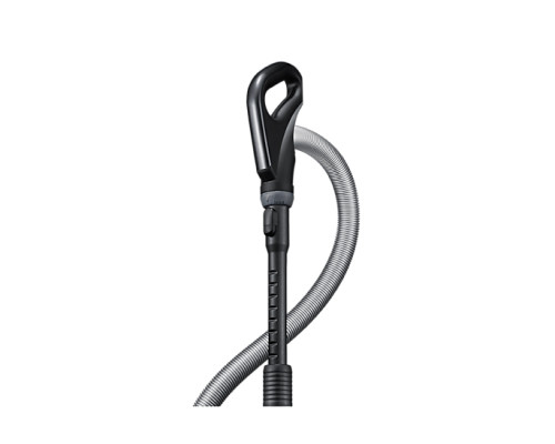 Пылесос Samsung VC18M2150SG/EV
