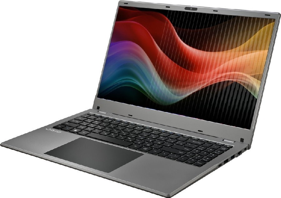 Ноутбук OSiO BaseLine B150I-005S