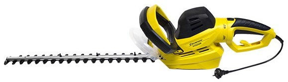 Кусторез Champion HTE610R