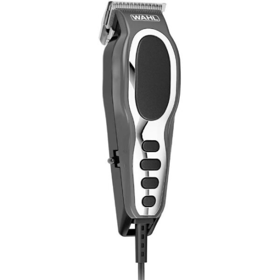 Машинка для стрижки волос Wahl Close Cut Pro 20105.0460