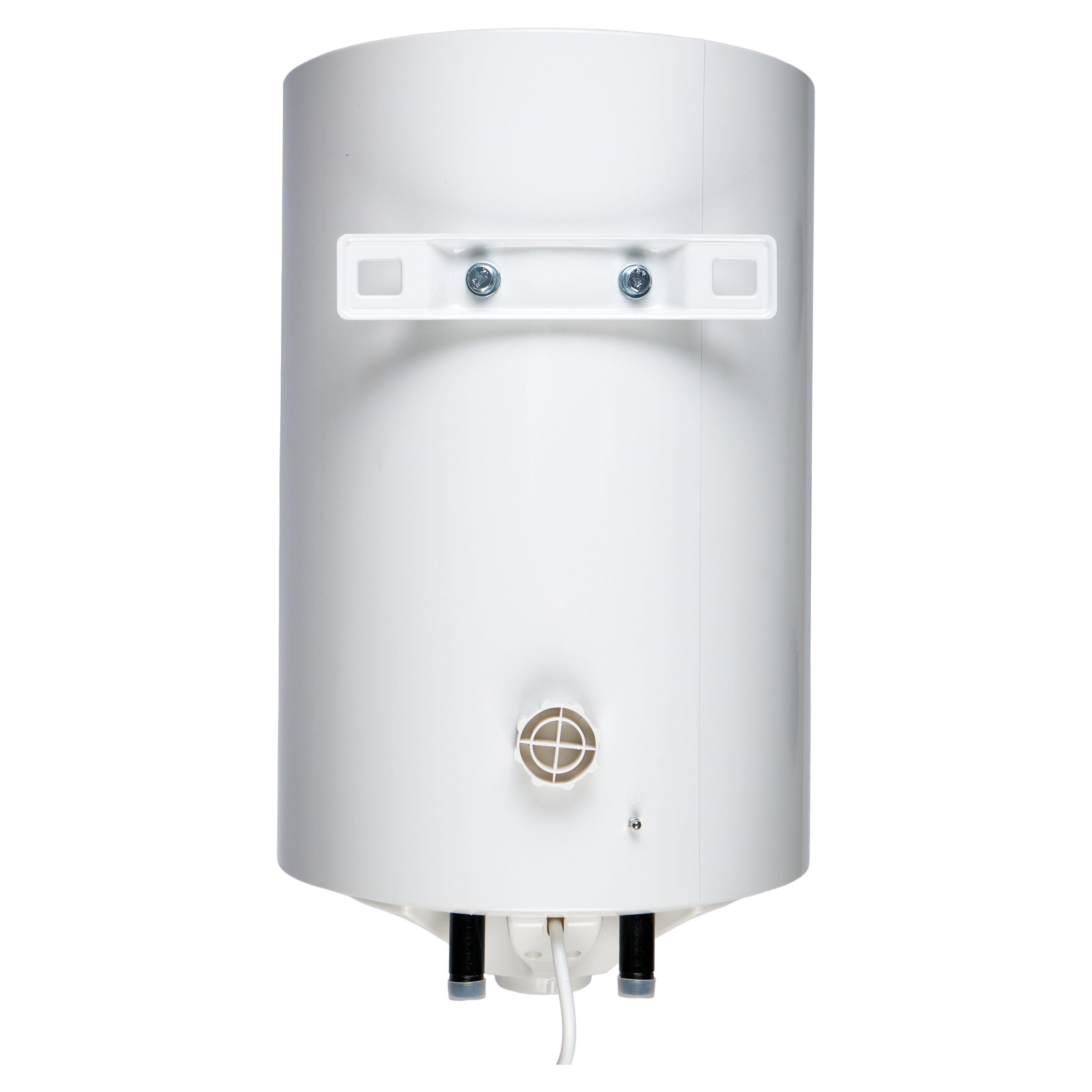 Накопительный электрический водонагреватель Oasis Slim MS-50