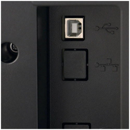 МФУ Pantum M6500