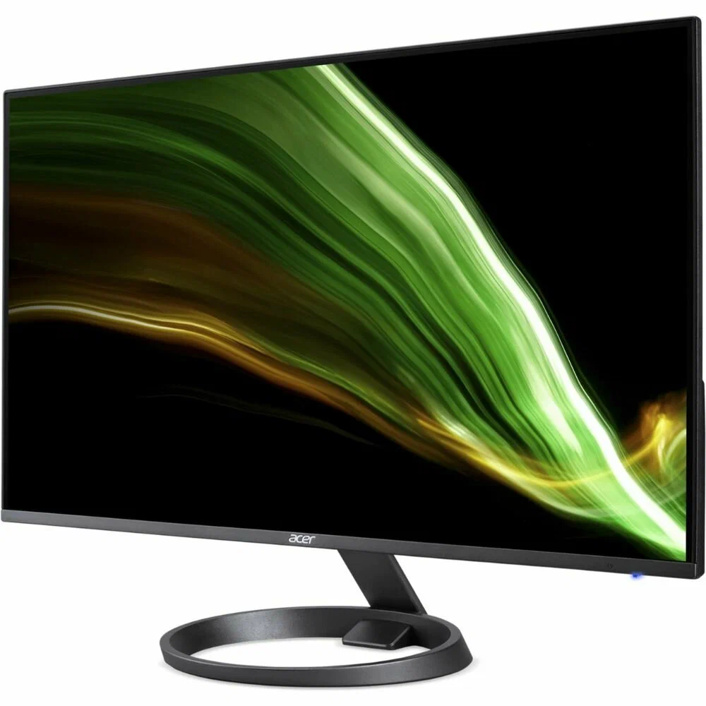 Монитор Acer R272Hyi UM.HR2EE.H01
