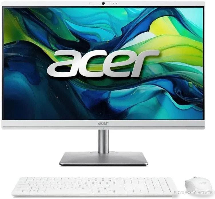 Acer Aspire C24-195ES DQ.BM4CD.006