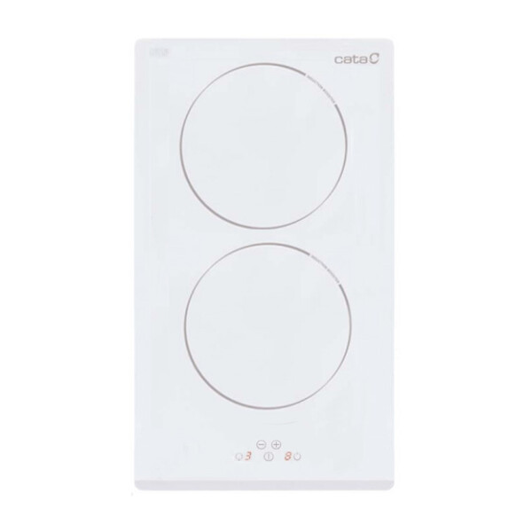 Варочная панель CATA IB 302 WH