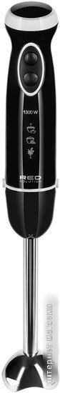 Погружной блендер RED Solution RHB-2985