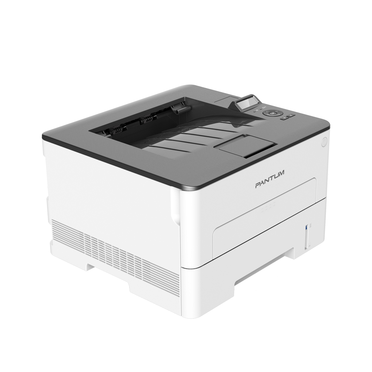 Принтер Pantum P3302DN