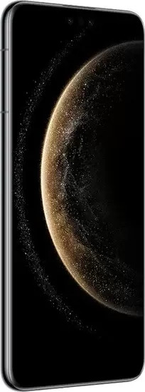 Телефон Huawei Mate 70 Pro PLR-L29 12GB/512GB (черный)
