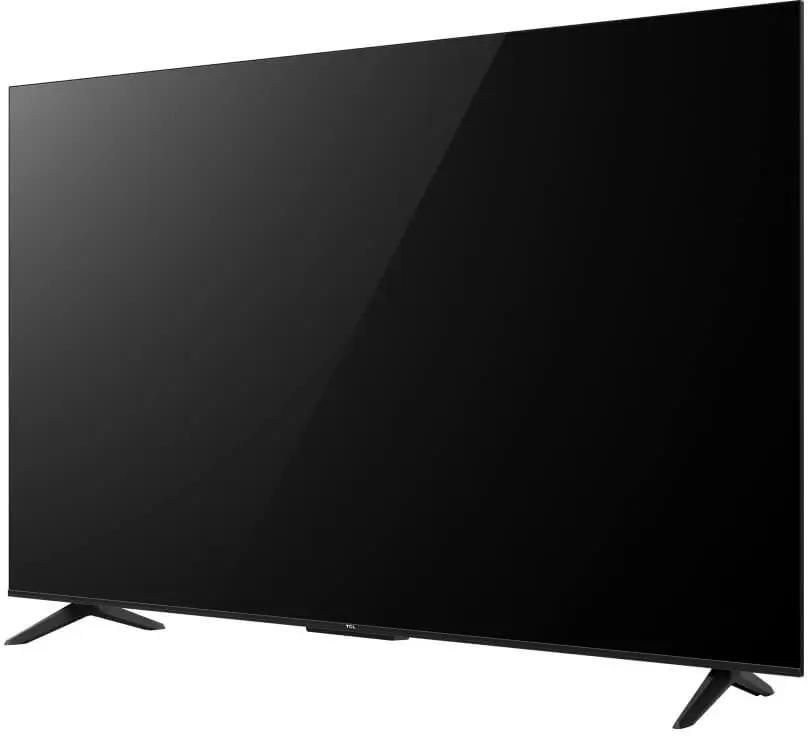 Телевизор TCL 55P6K
