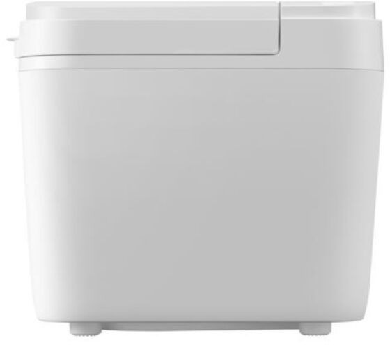 Хлебопечка Panasonic SD-B2510WTS